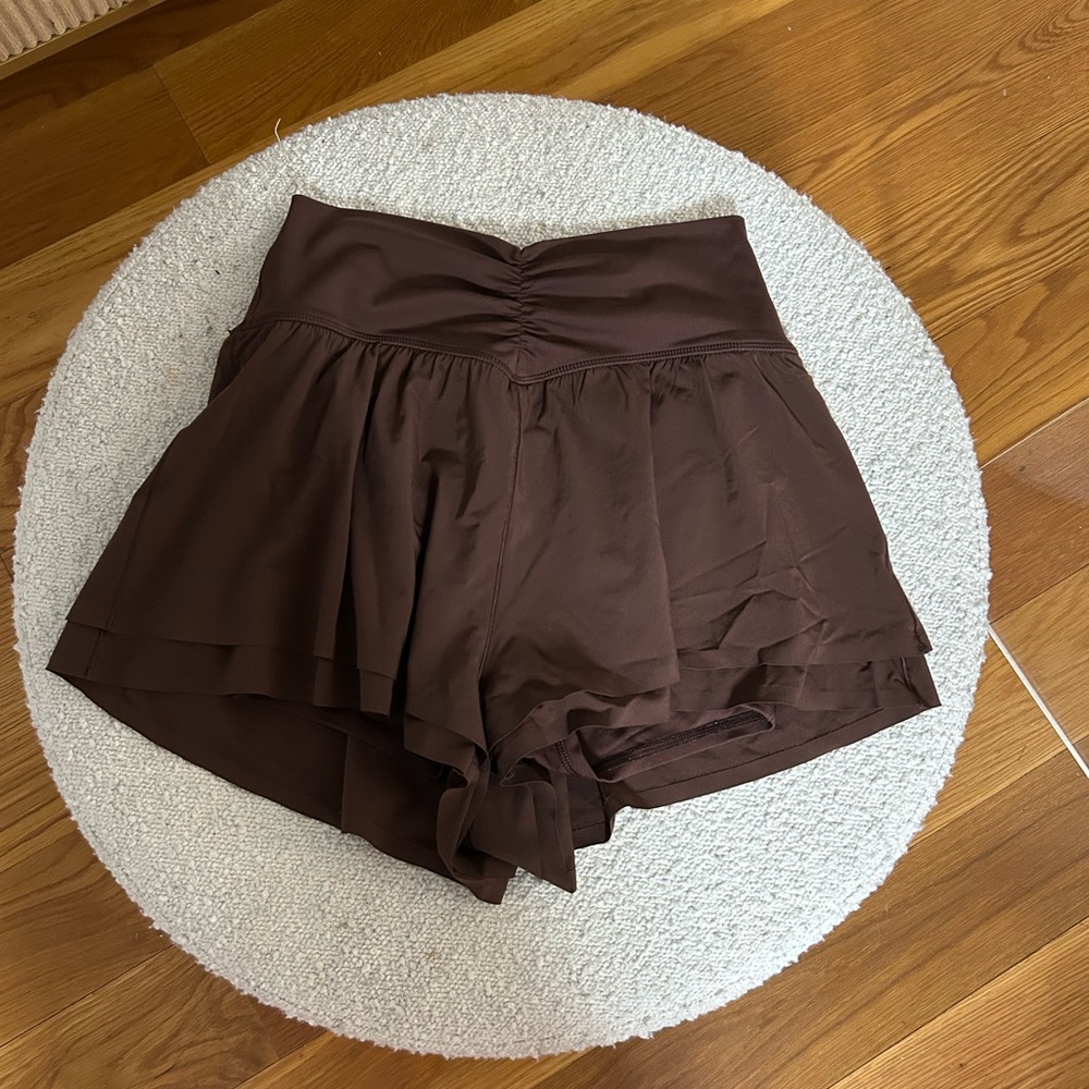 Offline by Aerie Athletic Skort